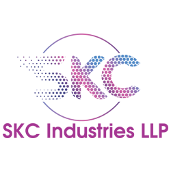 SKC INDUSTRIES LLP